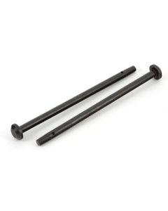 Arrma AR713011 Pin - 4x73mm (Kraton/ Senton/ Talion/ Typhon)