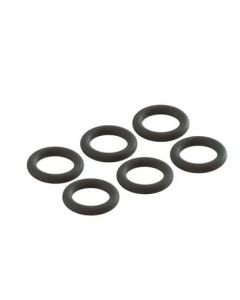 Arrma 716033 O-Ring 5.8x1.5mm, 6pcs