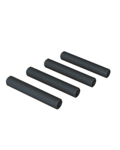 Arrma ARA724530 SET SCREW M5x30mm (4pcs)