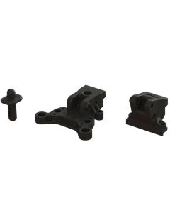 Arrma ARA320500 CENTER BRACE MOUNTS