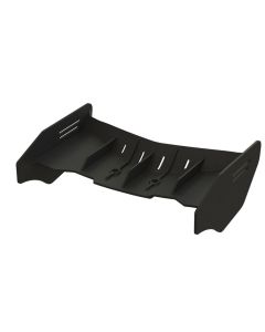 Arrma ARA480018 Rear Wing (Kraton, Talion, Typhon)