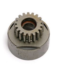 Team Associated 25374 MGT Clutch Bell 18T