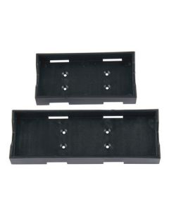 Team Associated 42003 Enduro Battery Box