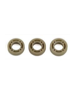 Team Associated 42028 Element Stealth(R) X Drive Gear Set