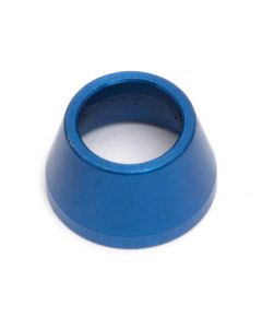 Team Associated 4609 RC12R5 Thrust Cone (brushless)