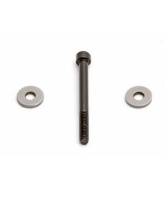Team Associated 6573 Diff Thrust Washer and Bolt