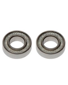Team Associated 6906 FT Bearings, 3/16 x 3/8 in, sealed