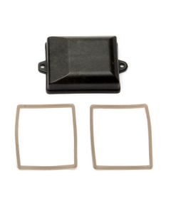 Team Associated 7114 Receiver Box Cover