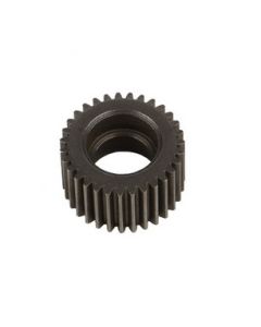 Team Associated 72001 DR10M Metal Idler Gear, 31T