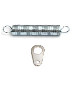Team Associated 7562 Throttle Return Spring