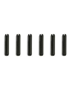 Team Associated 7665 RC10GT Drive Shaft Roll Pins