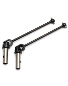 Team Associated 81018 Universal, 90.5mm RC8B3