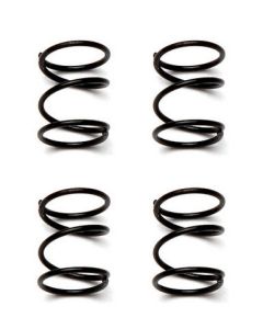 Team Associated 81038 Brake Pad Spring RC8B3
