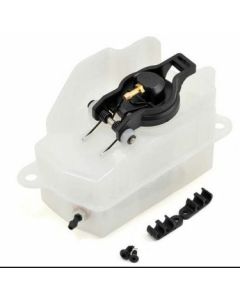 Team Associated 81120 Fuel Tank RC8B3 Buggy