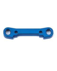 Team Associated 81291 RC8B3 Arm Mount A, HRC