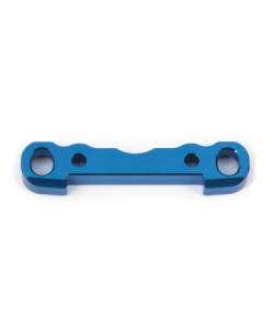 Team Associated 81292 RC8B3 Arm Mount B, HRC
