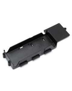Team Associated 81297 Battery Tray RC8B3e