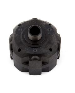 Team Associated 81379 RC8B3.1 Differential Case