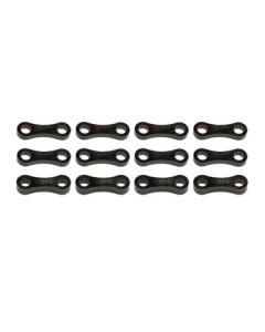 Team Associated 89023 Servo Mount Spacers
