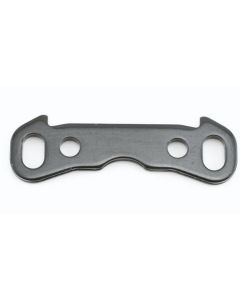 Team Associated 89037 RC8 Arm Mount C