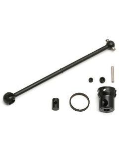 Team Associated 89369 RC8T Centre CVA Front