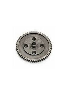 Team Associated 89374 RC8T Spur Gear 54T