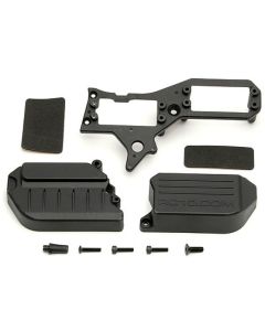 Team Associated 89471 RC8B Battery Box