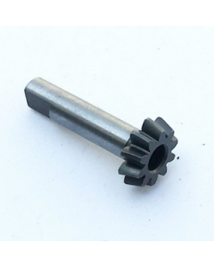 Thunder Tiger PD90519S1 BEVEL GEAR 10T