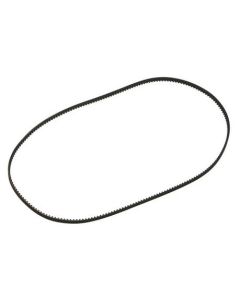Team Associated 91093 4x4 Drive Belt