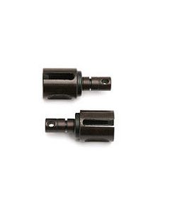 Team Associated 91129 Gear Diff Outdrives Lightweight