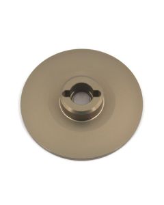Team Associated 91804 RC10B6.1 Slipper Hub, outer