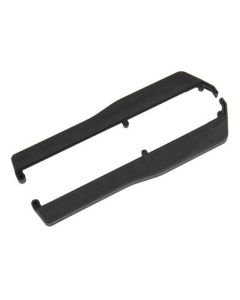 Team Associated 92112 RC10B74 Side Guards