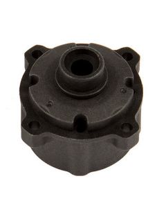 Team Associated 92145 Differential Case, Centre B74