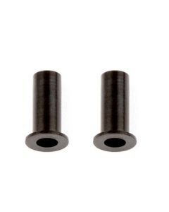 Team Assiociated 92169 RC10B74 Steering Rack Hat Bushings
