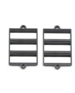 Team Associated 9705 #B44 Battery Tray
