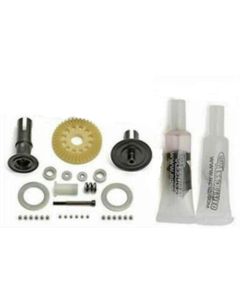 Team Associated 9735 B44 Complete Diff Kit