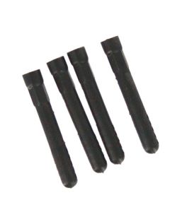 BSD racing 702-019 CRAWLER BODY MOUNT SET 1/10