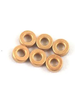 Carisma 14757 GT14B Bushings