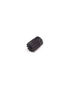 Carisma 15398 GT24B Pinion Gear 12T