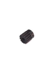 Carisma 15400 GT24B Pinion Gear 14T