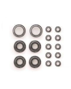 Carisma 15415 GT24B Bearing Set