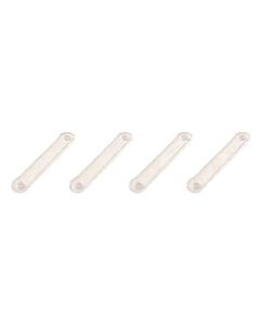 Carisma 15435 GT24B Steering Links Set