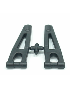 Caster Racing K8-0022 Front Upper Sus. Arm