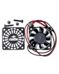 Castle Creations 011010000 40mm Fan