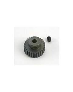 Colt 4830 Pinion gear 30T 48 pitch