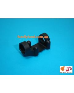 Colt 9030 Middle Bracket