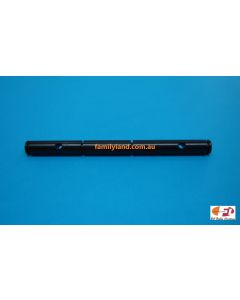 Colt 9031 Middle Shaft/ Lay Shaft