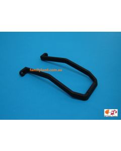Colt 9064 Handle/ Crossbar