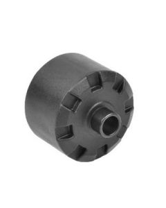 Team Corally C-00180-098 Diff Case - Fr/Rr - Composite