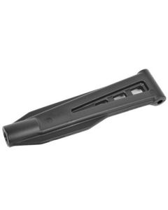 Team Corally 00180-101 Suspension Arm Long - V1 - Upper - Front